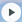 Small circular play icon used on latest content card 1.