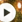 Small circular play icon used on latest content card 2.