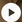 Small circular play icon used on latest content card 3.