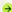 Small lime circular arrow icon on latest content card 1.