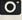 Camera icon on the venue feature concept card.
