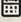 Calendar icon on the event coverage concept card.