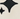 Sparkles icon on the brand content concept card.