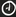 YouTube social icon in the contact links panel.