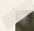 Translucent tape-style corner ornament on hero portrait.