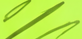 Lime scribble ornament on left side of final CTA banner.