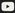 YouTube icon in the footer social row.